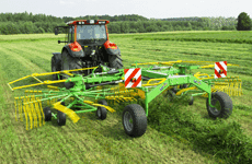 Agroma KUTNO Sp. z o.o.