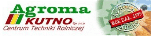 Agroma KUTNO Sp. z o.o.