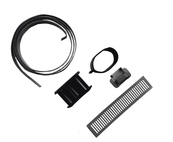 ELEKTRO-MET Wojciech Morzyński