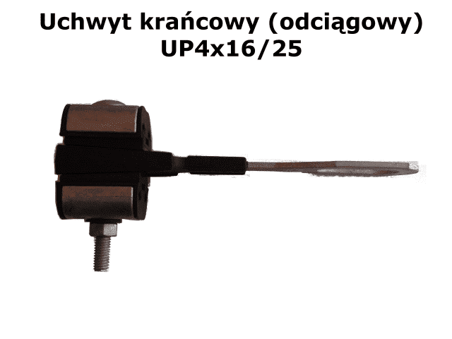 ELEKTRO-MET Wojciech Morzyński