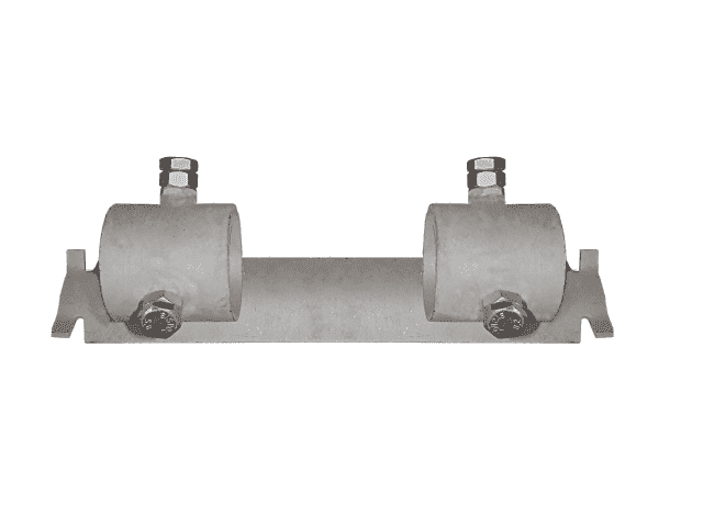 ELEKTRO-MET Wojciech Morzyński