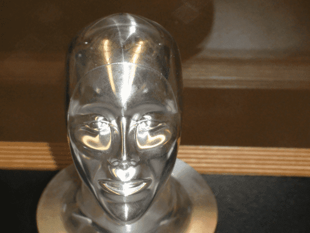 ELEKTRO-MET Wojciech Morzyński