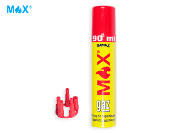 P.P.H.U. "HITPOL" Wojciech Haligowski