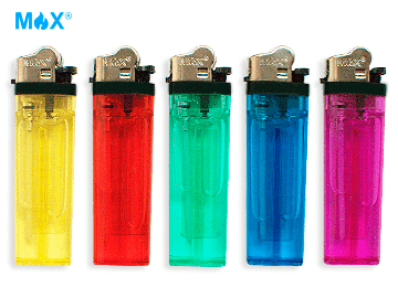 P.P.H.U. "HITPOL" Wojciech Haligowski