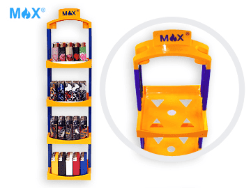 P.P.H.U. "HITPOL" Wojciech Haligowski