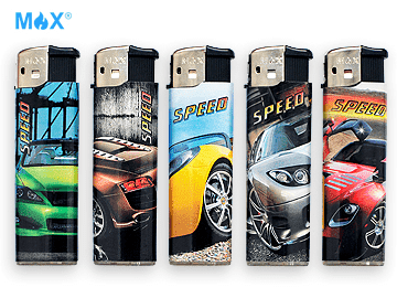 P.P.H.U. "HITPOL" Wojciech Haligowski