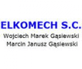 ELKOMECH S.C.