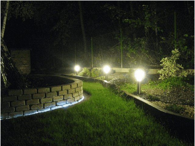 F.H.U. OGRÓD PARTNER