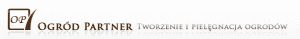 F.H.U. OGRÓD PARTNER