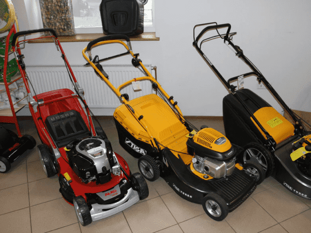 Ogród Service Sp.j Krzysztof Godek Józef Gulmontowicz