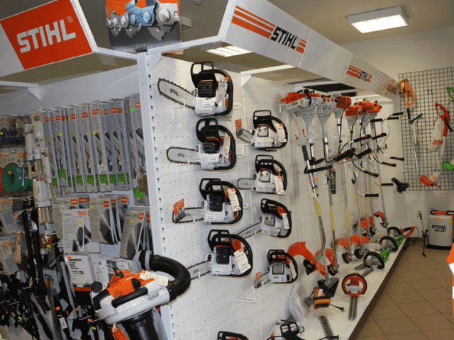 Ogród Service Sp.j Krzysztof Godek Józef Gulmontowicz