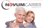 Novum Carrer