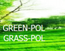 F.H.U Grass-Pol