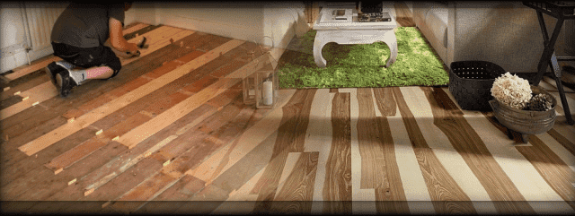 Parkiet-Step Paweł Frąckiewicz