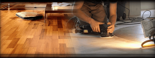 Parkiet-Step Paweł Frąckiewicz