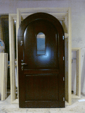 SMREKI BIS. Producent okien drewnianych, sprzedaż, montaż okien PCV