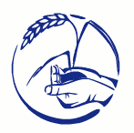 Agencja Nasienna Sp. z o.o.