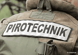 FHU "AS" S.C. ANNA SOBIERAJ, ARTUR SOBIERAJ