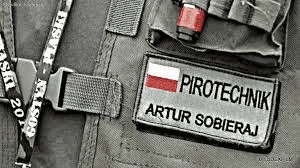 FHU "AS" S.C. ANNA SOBIERAJ, ARTUR SOBIERAJ