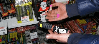 FHU "AS" S.C. ANNA SOBIERAJ, ARTUR SOBIERAJ