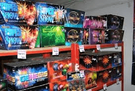 FHU "AS" S.C. ANNA SOBIERAJ, ARTUR SOBIERAJ