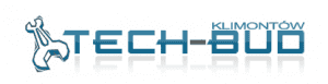 TECH-BUD