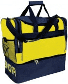 PPHU NIKI Artur Szewczyk