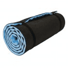 PPHU NIKI Artur Szewczyk