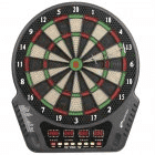 PPHU NIKI Artur Szewczyk