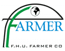 F.H.U. FARMER CO.