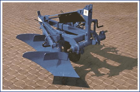 "KOŁASZEWSKI" Producent Osprzętu Ładowaczy Czołowych