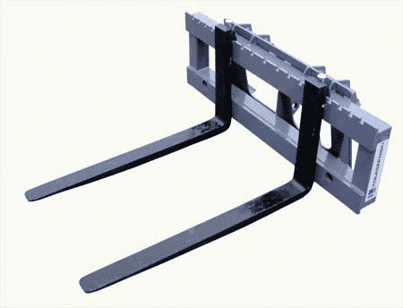 "KOŁASZEWSKI" Producent Osprzętu Ładowaczy Czołowych