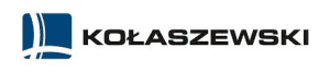 "KOŁASZEWSKI" Producent Osprzętu Ładowaczy Czołowych