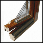 "SIKORSKI" okna, drzwi, bramy garażowe