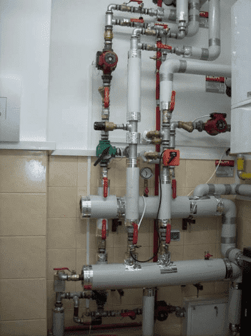 Szczepan Mikołaj Kałaska "Firma Handlowo-Usługowa"