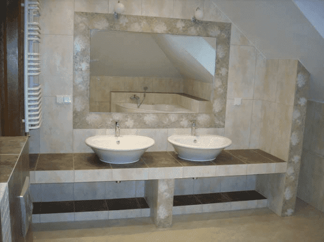 Szczepan Mikołaj Kałaska "Firma Handlowo-Usługowa"