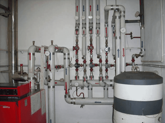 Szczepan Mikołaj Kałaska "Firma Handlowo-Usługowa"