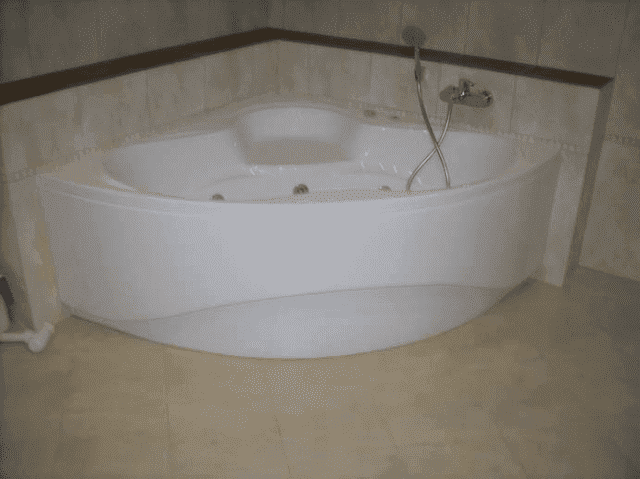 Szczepan Mikołaj Kałaska "Firma Handlowo-Usługowa"