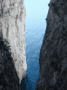 WACTUR Biuro Usług Turystycznych Wacław Mróz