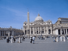 WACTUR Biuro Usług Turystycznych Wacław Mróz