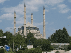 WACTUR Biuro Usług Turystycznych Wacław Mróz