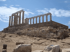 WACTUR Biuro Usług Turystycznych Wacław Mróz