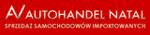 AUTOHANDEL NATAL Witkowski Wacław