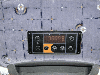 F.U.H. "LUMIRBUS" LUCJAN ŻAK