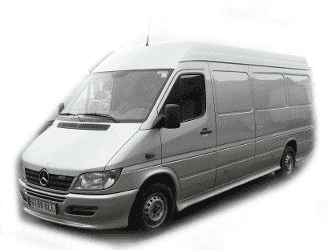 F.U.H. "LUMIRBUS" LUCJAN ŻAK