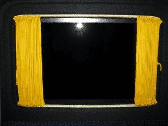 F.U.H. "LUMIRBUS" LUCJAN ŻAK