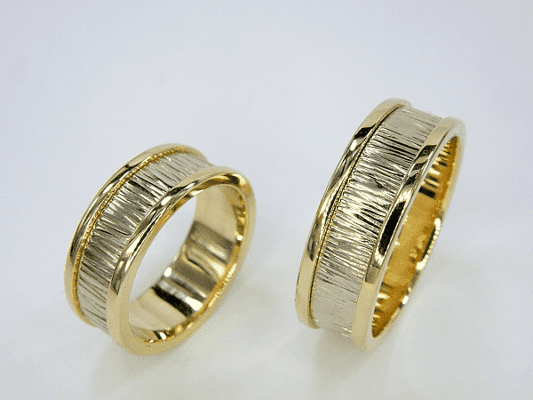 Pracownia Złotnicza Konrad Roman Statkiewicz