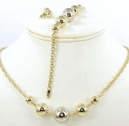 Pracownia Złotnicza Konrad Roman Statkiewicz