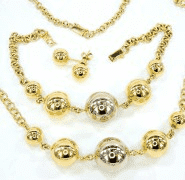 Pracownia Złotnicza Konrad Roman Statkiewicz