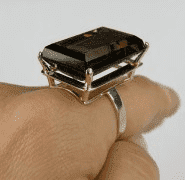 Pracownia Złotnicza Konrad Roman Statkiewicz